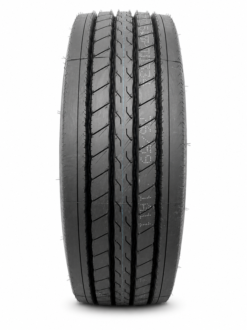 Aeolus ASR79 295/60R22.5 147 K m+s Aastaringsed rehvid