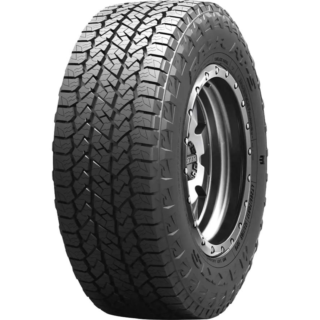 Maxxis AT-S AT-781 225/65R17 102 T