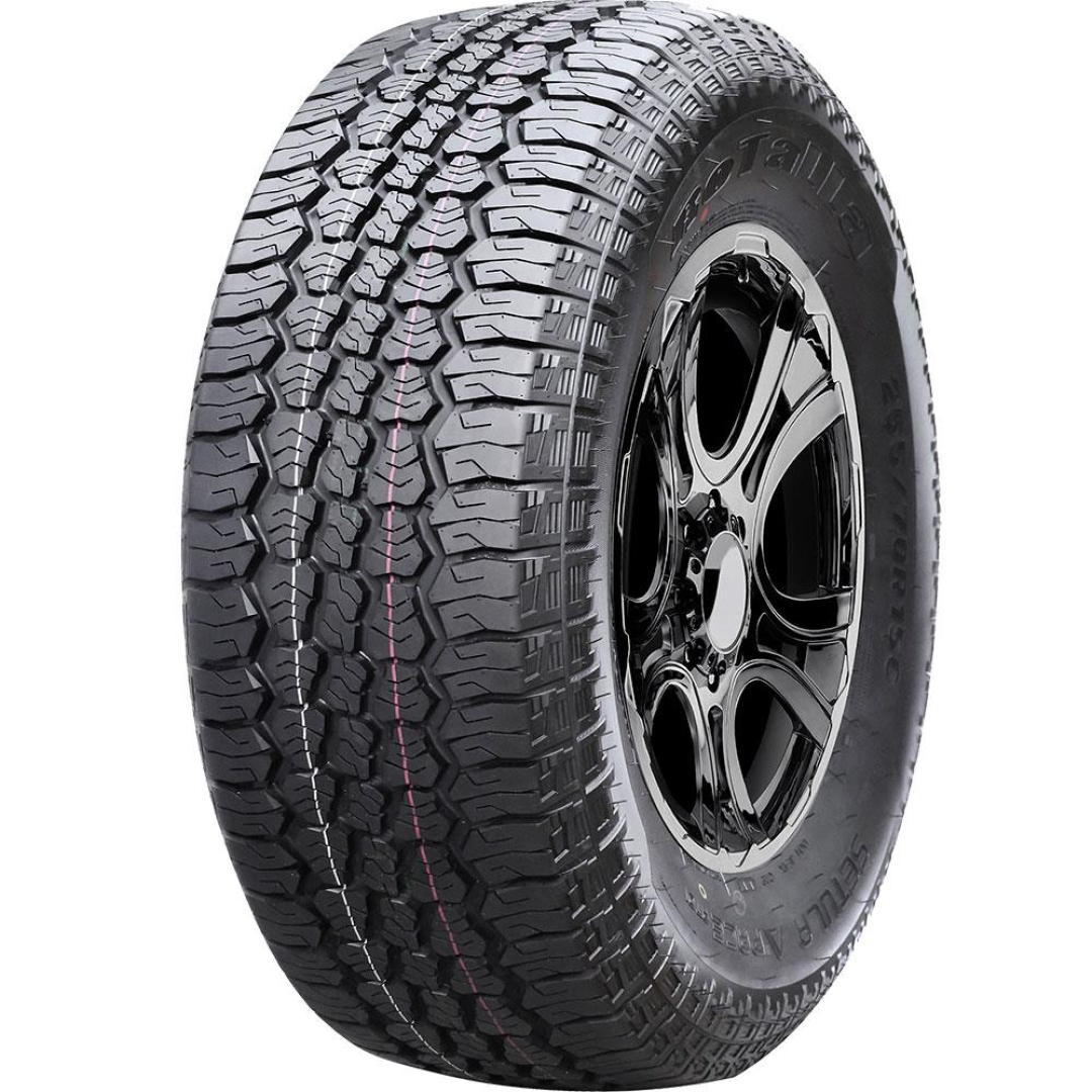 Rotalla AT01 265/70R15 112 H
