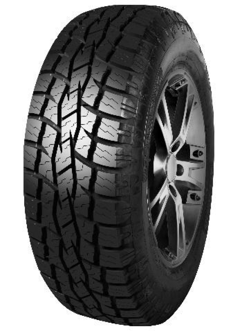 Hifly AT606 275/65R18 116 T Summer tires
