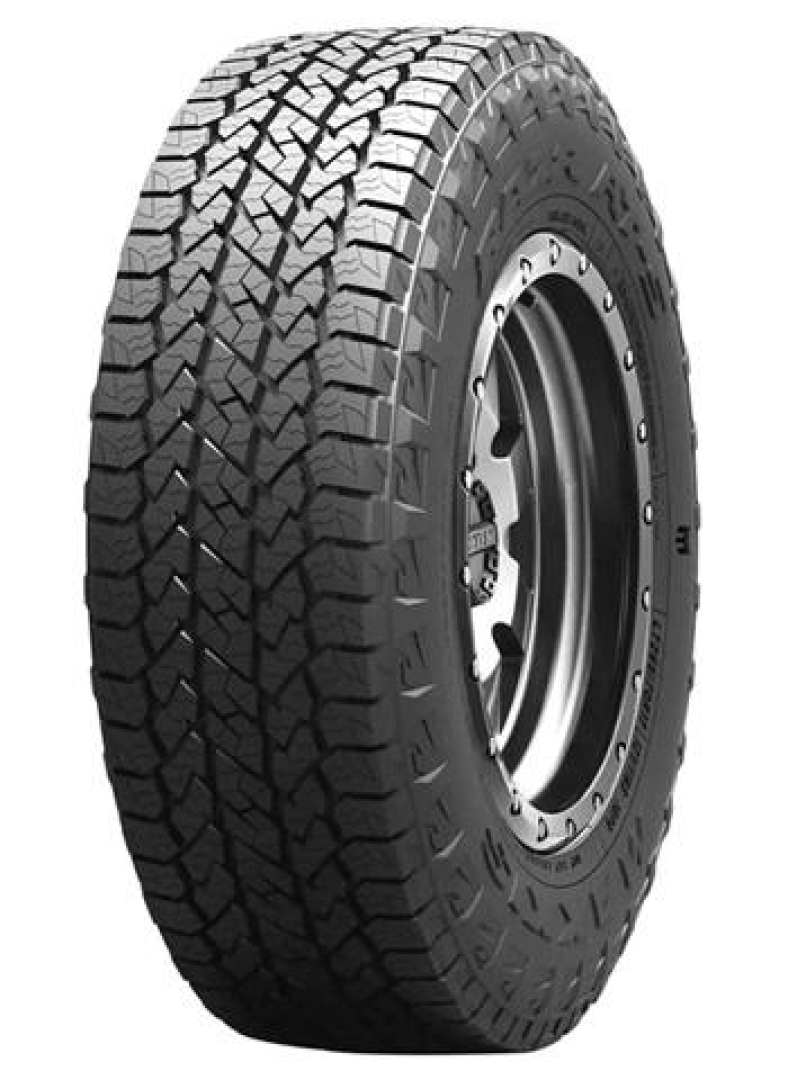 Maxxis AT781 255/65R18 111 T Всесезонные шины