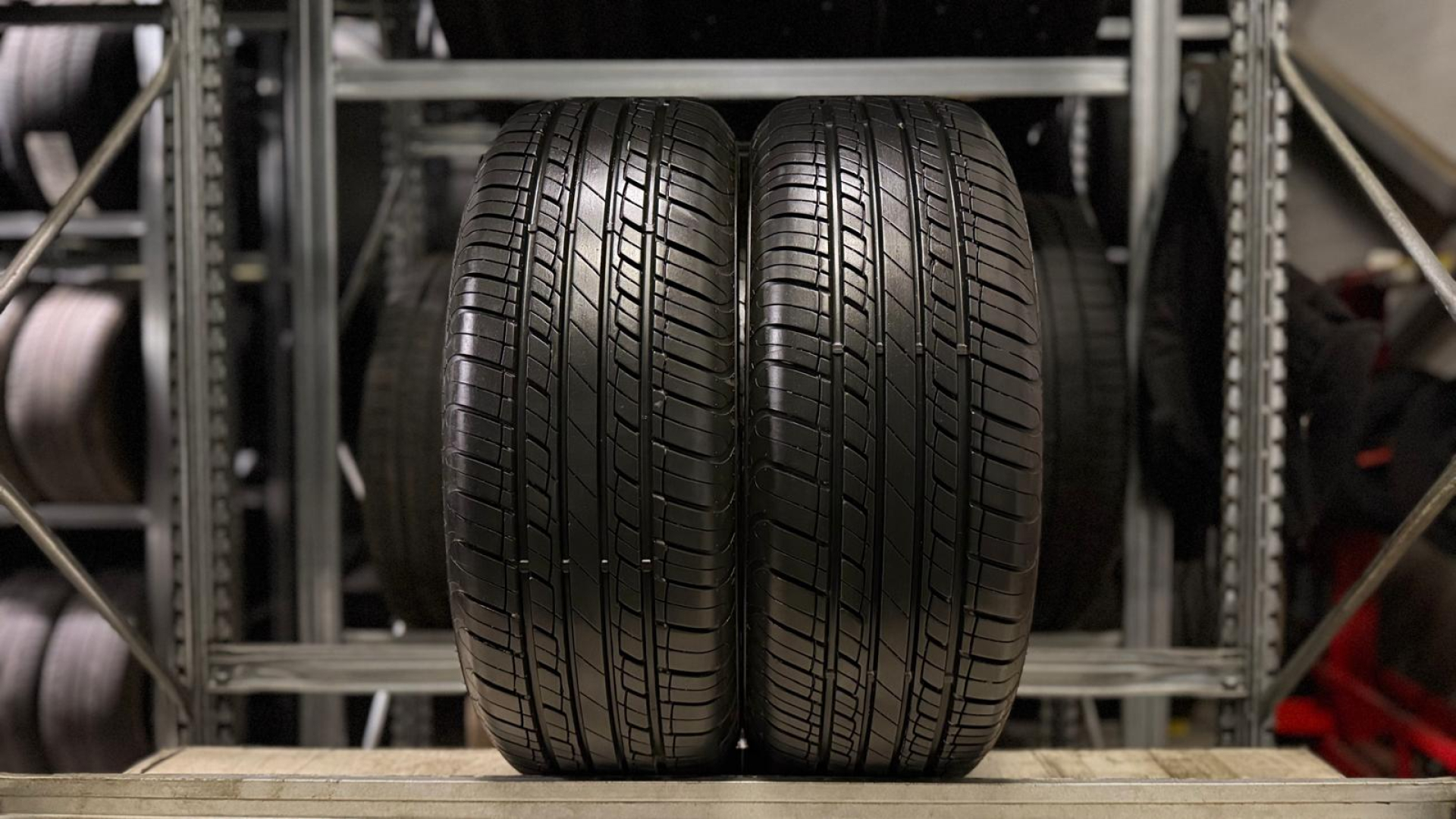 Austone athena sp-6 205/60R15 91 H Suverehvid