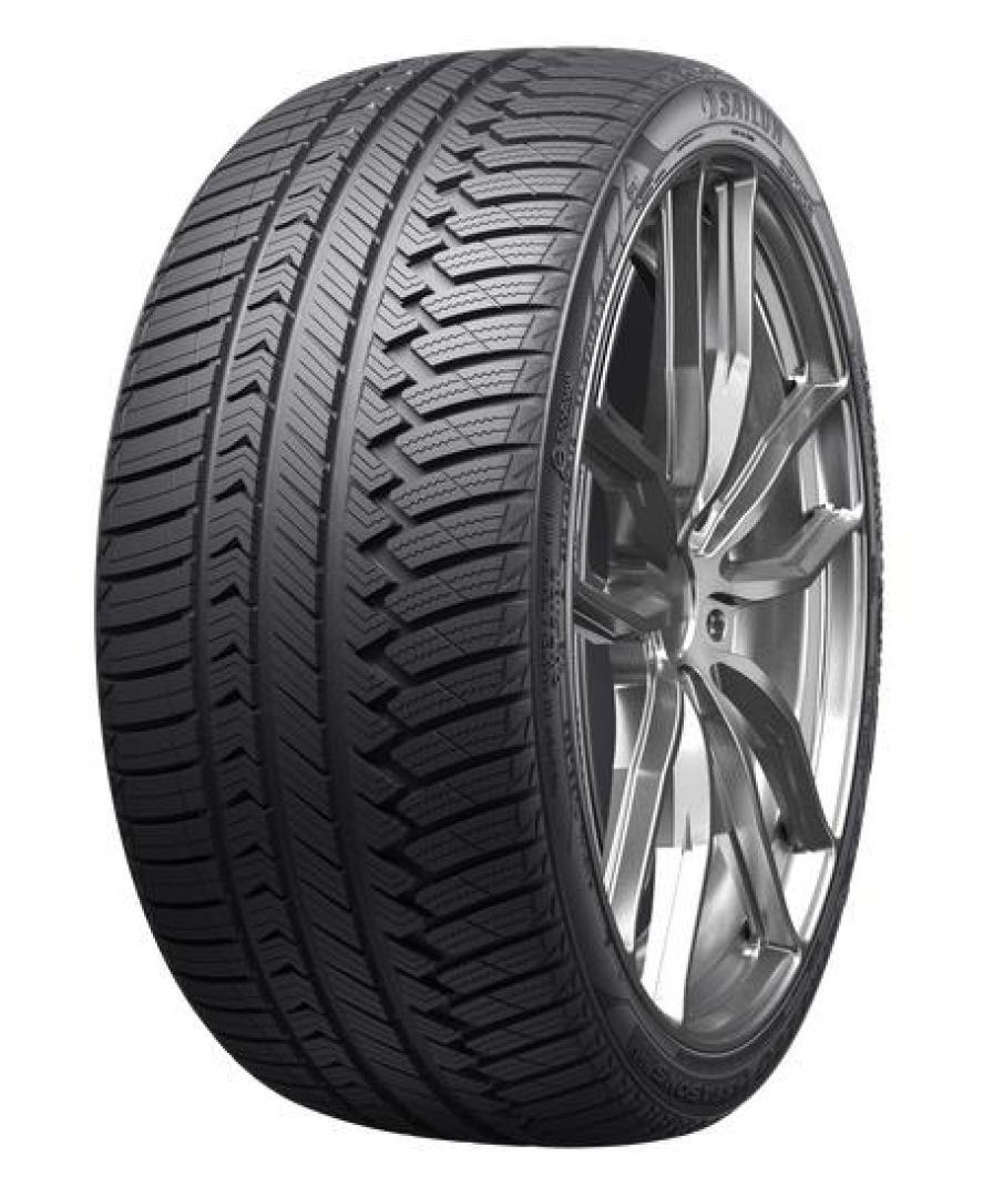 Sailun Atrezzo 4Seasons Pro EV 235/55R19 105 V RP EcoPoint3