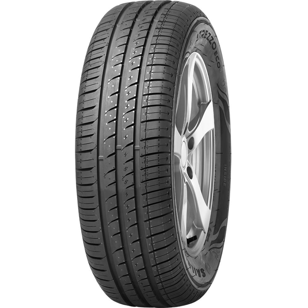 Sailun Atrezzo Eco 165/65R15 81 H Летние шины