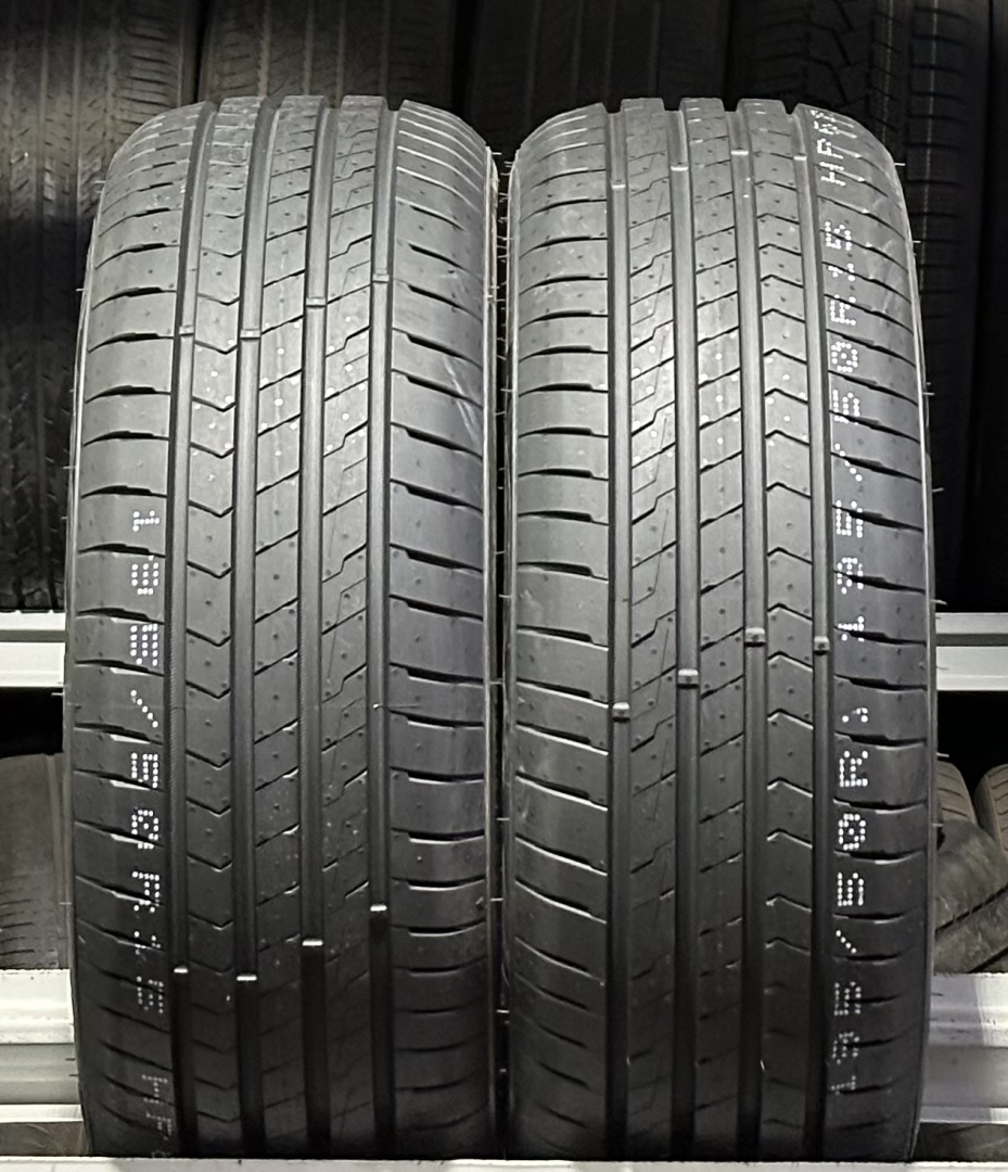 Sailun Atrezzo Elite 2 225/40R18 92 Y Summer tires