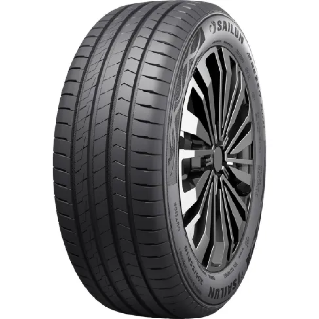 Sailun Atrezzo Elite 2 EV 215/65R16 98 H Suverehvid