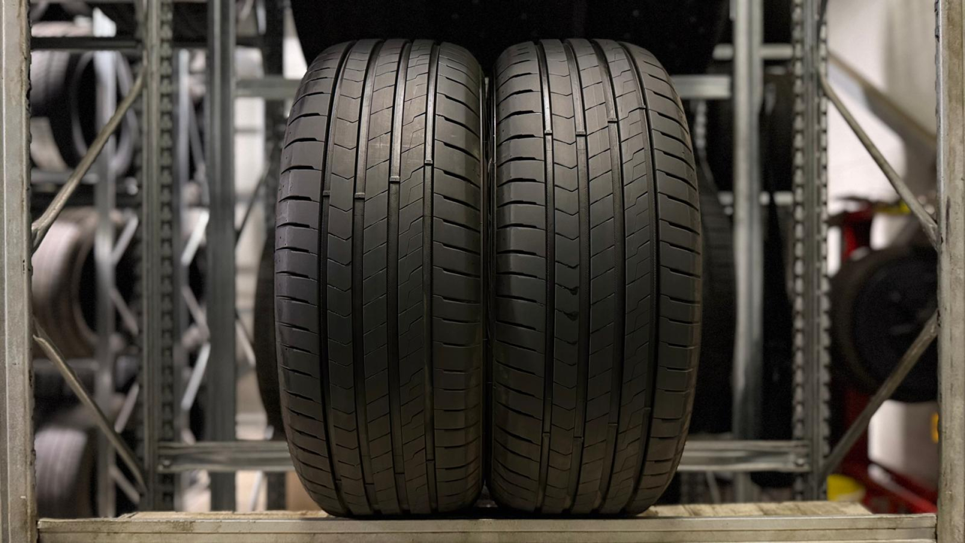 Sailun Atrezzo Elite 2 235/55R18 104 V Suverehvid