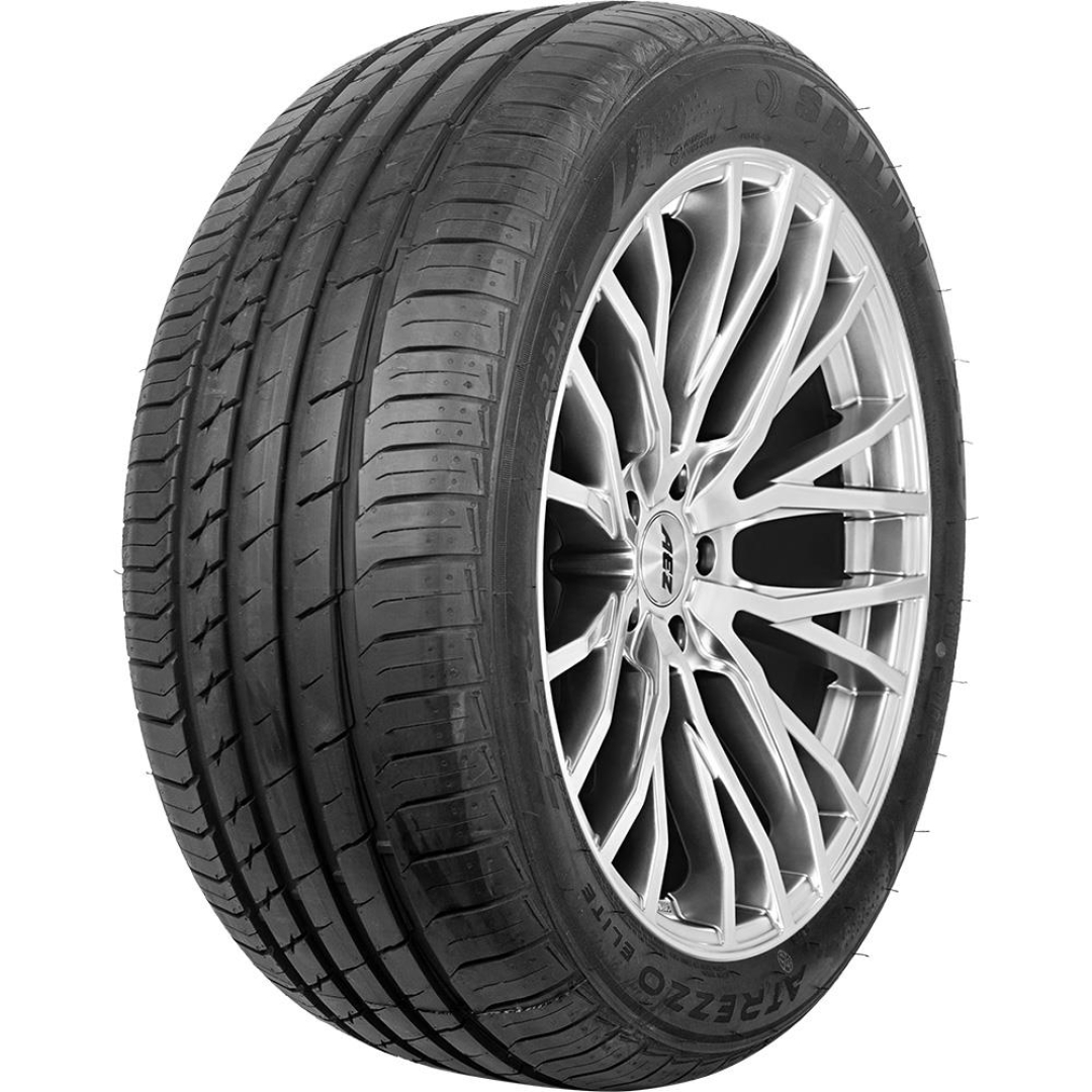 Sailun Atrezzo Elite 195/50R15 82 V Suverehvid