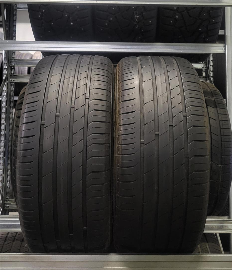 Sailun Atrezzo Elite 225/50R16 96W Летняя