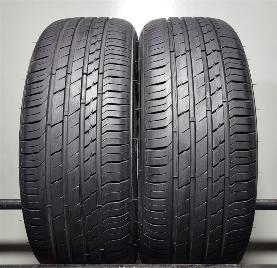 Sailun Atrezzo Elite 235/65R17 108 H Suverehvid