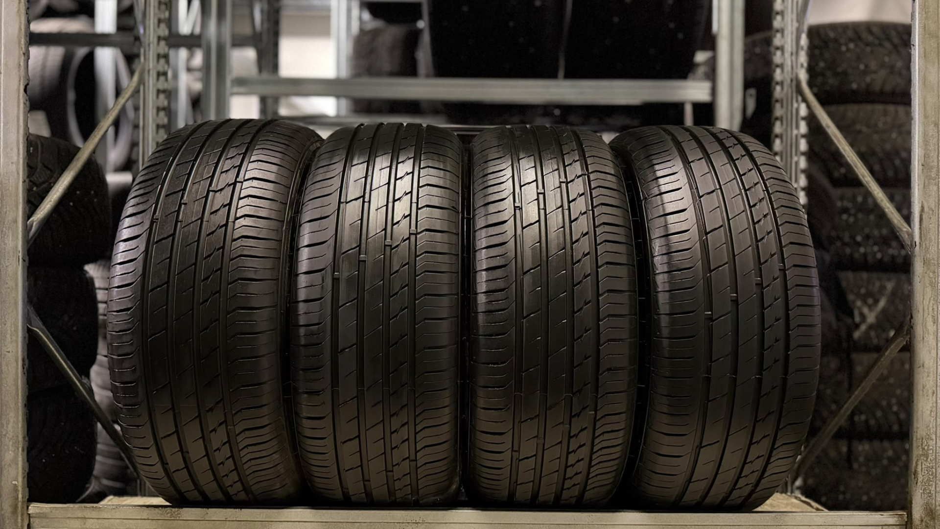 Sailun Atrezzo Elite 205/55R15 88 V Suverehvid