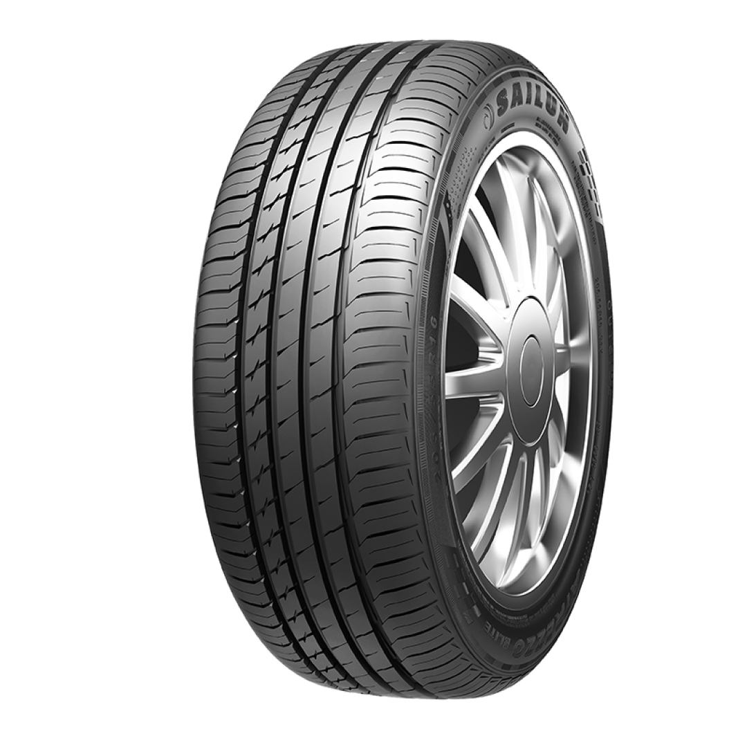 Sailun Atrezzo Elite 185/55R14 80 H RP