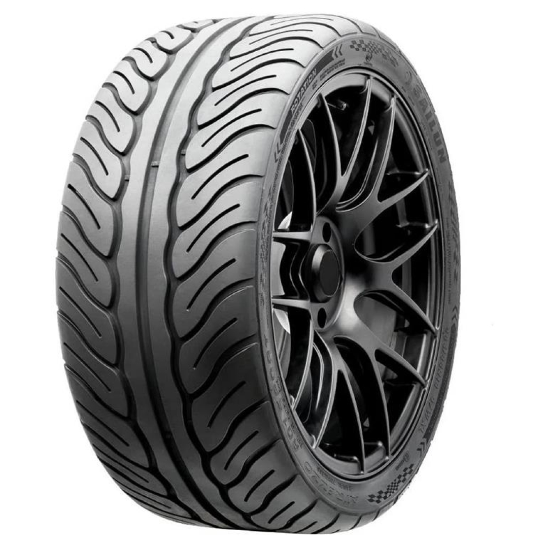 Sailun Atrezzo R01 SPORT 265/35R18 97 W RP