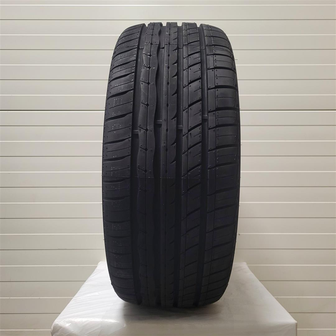 Sailun Atrezzo SU63 225/40R19 89 W
