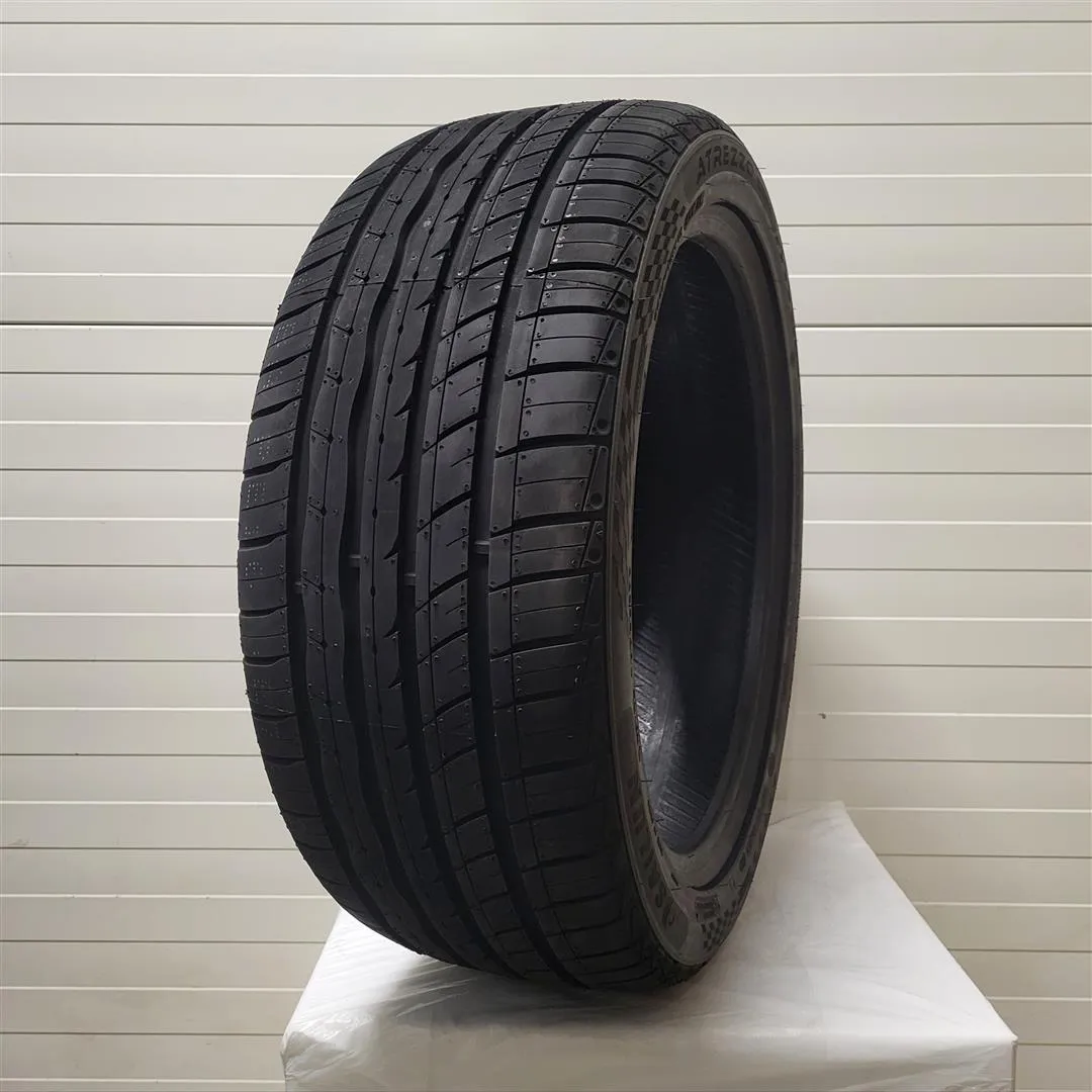 Sailun Atrezzo SU63 225/40R19 89 W RP