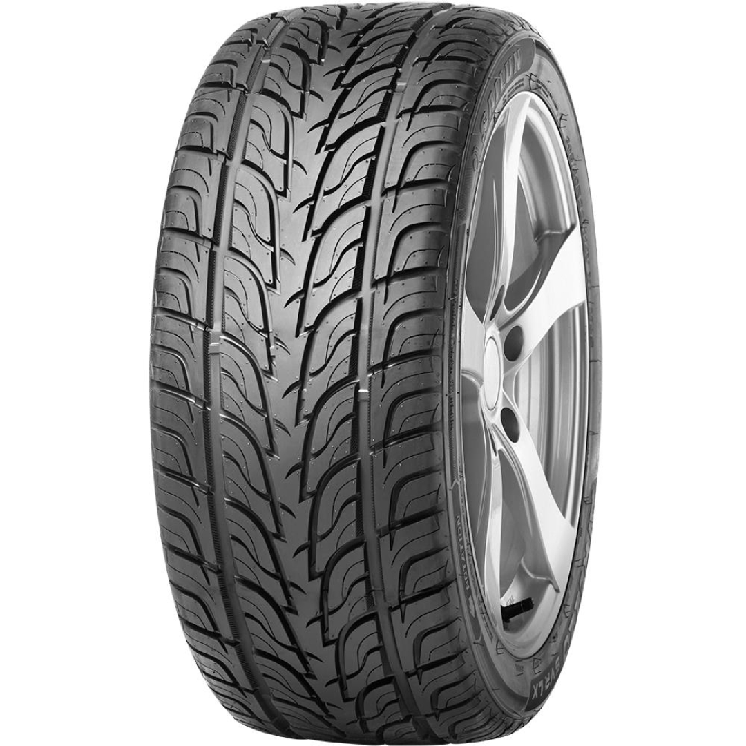 Sailun Atrezzo SVR LX 295/45R20 114 V