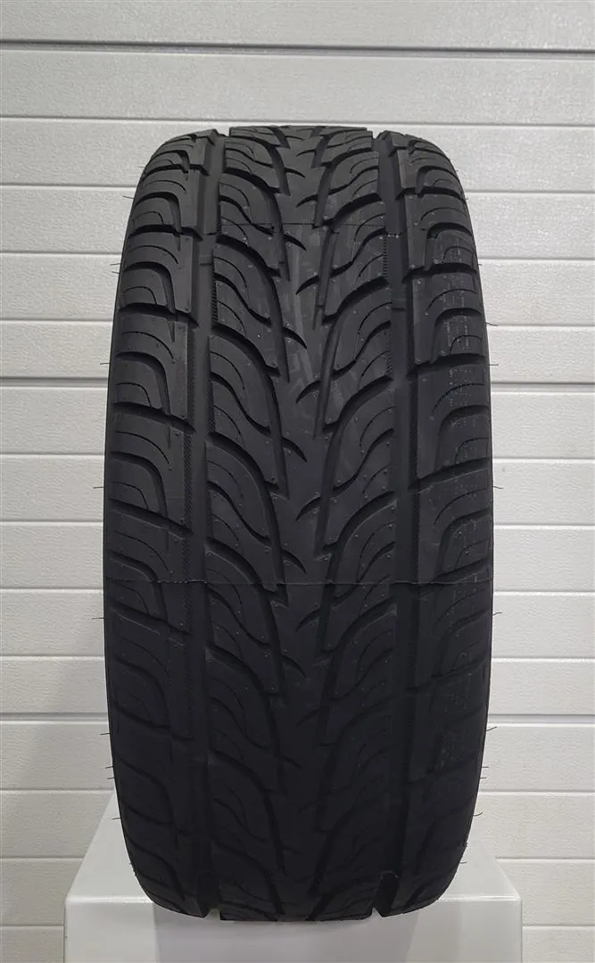 Sailun Atrezzo SVR LX 305/40R22 114 V RP