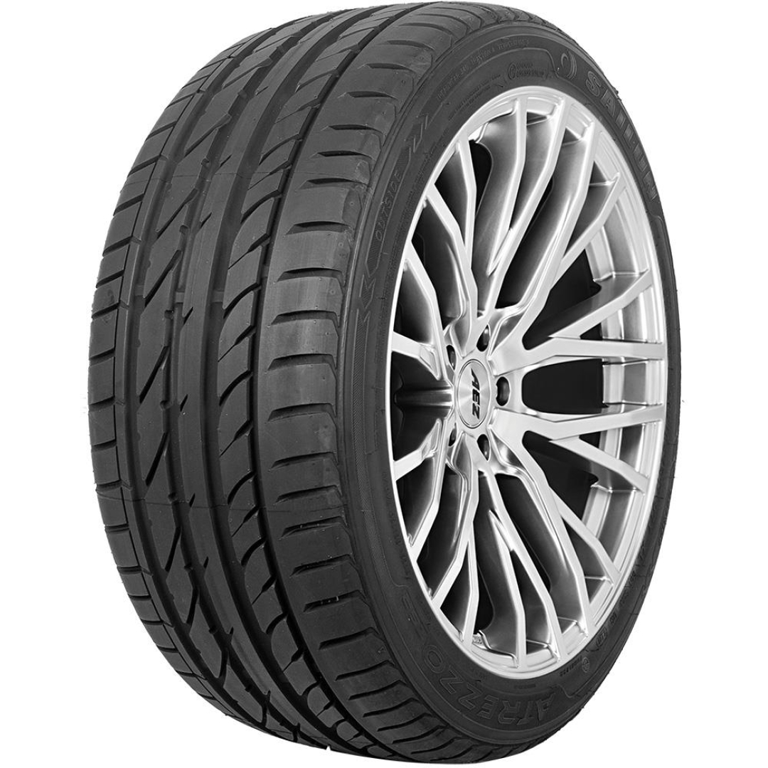 Sailun Atrezzo ZSR 195/40R17 81 V Summer tires
