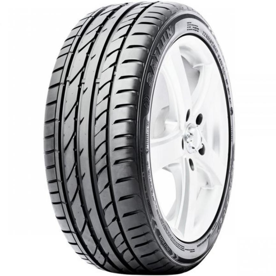 Sailun Atrezzo ZSR 205/45R17 88 W Suverehvid