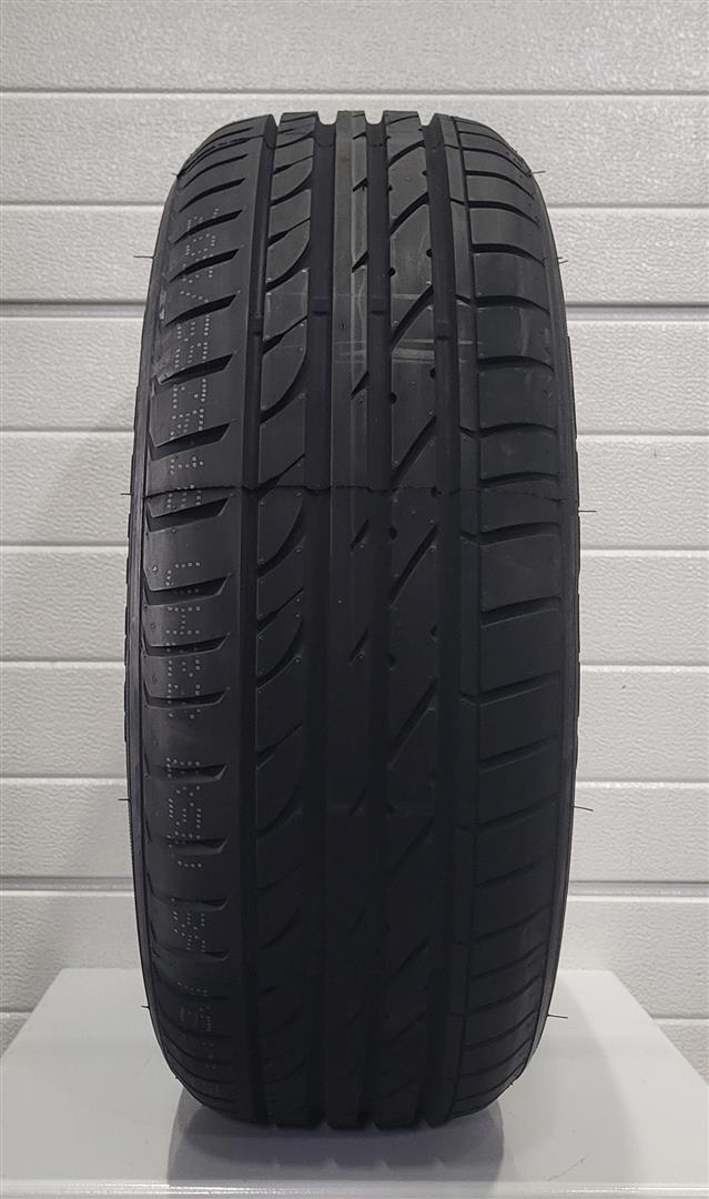 Sailun Atrezzo ZSR 205/55R16 91 W