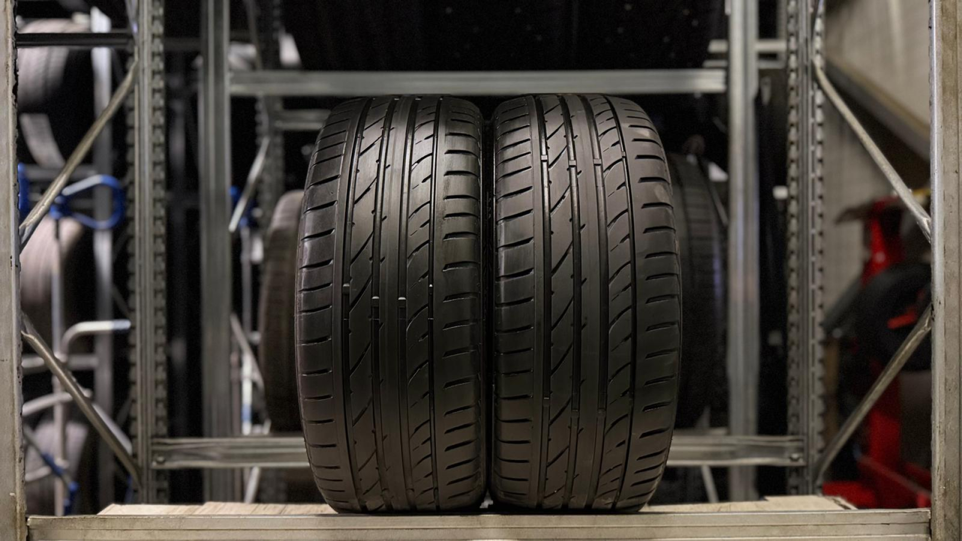 Sailun Atrezzo ZSR SUV 225/45R19 96 Y Летние шины