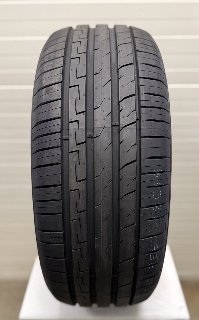 Sailun Atrezzo ZSR2 SUV 225/55R19 99 V RP EcoPoint3 Summer tires