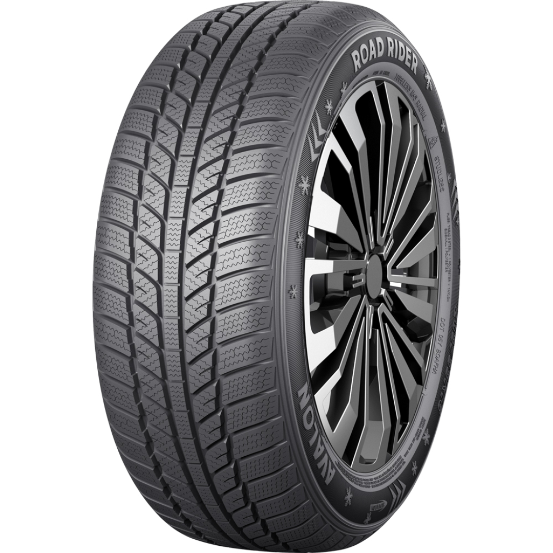 ROAD RIDER AVALON 205/55R16 91 H