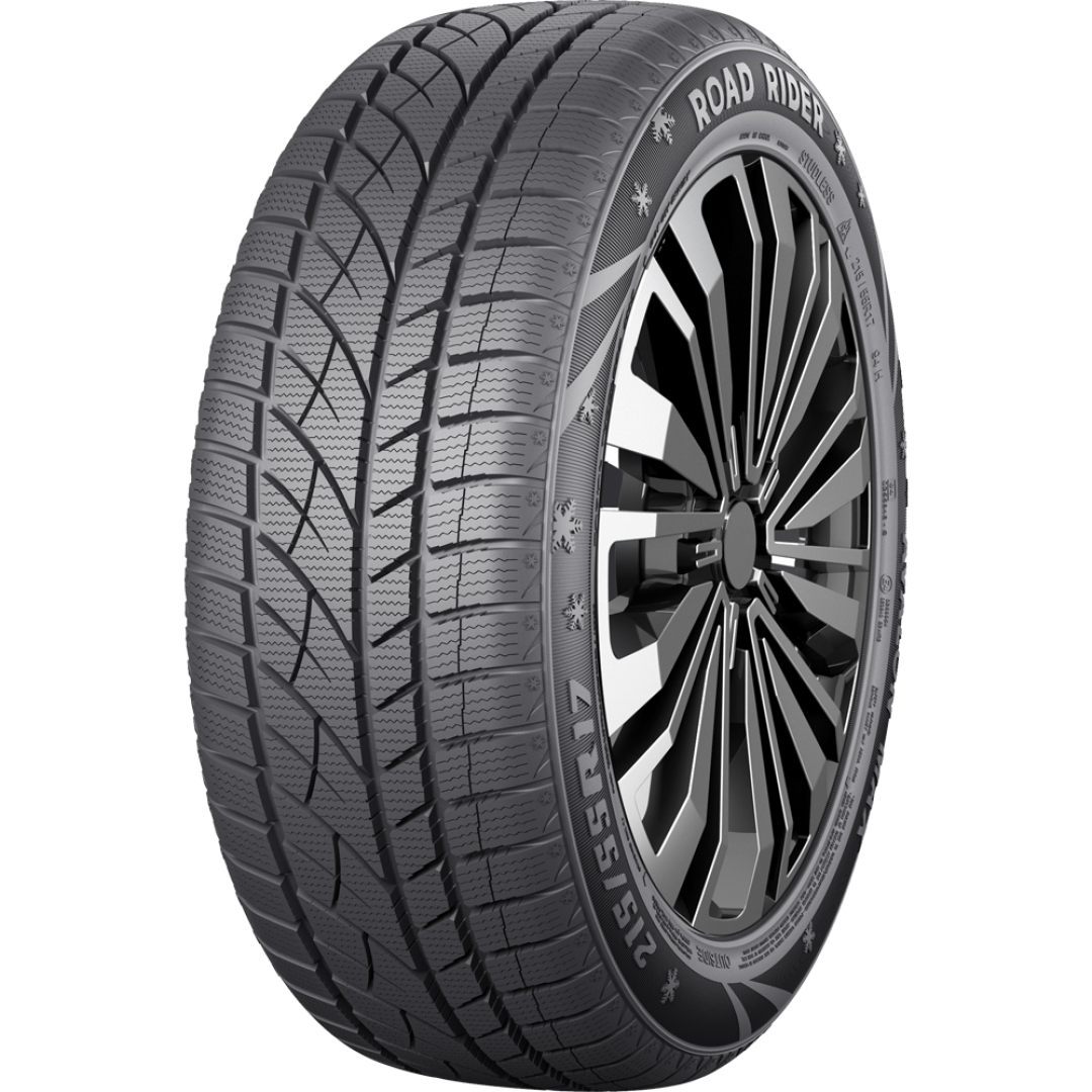 ROAD RIDER AVALON MAX 235/55R17 99 H