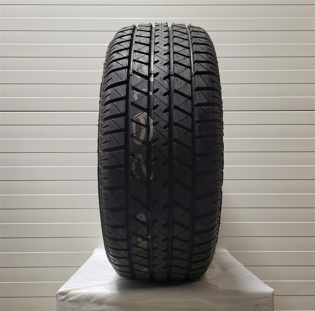 Mastercraft Avenger G/t 235/55R16 96 T Летние шины