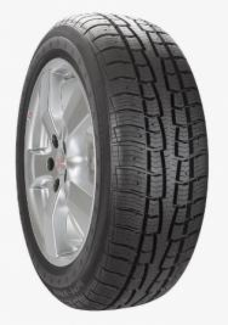 Cooper Avon Weathermaster Van 235/65R16 115 R Klamberdatavad rehvid