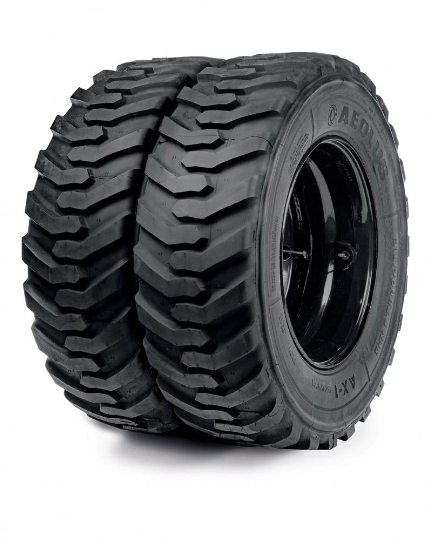 Aeolus AX-1 315/70R22.5 158 A8 Aastaringsed rehvid