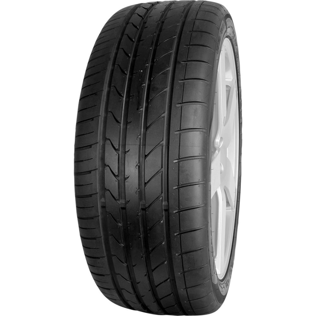 Atturo AZ850 285/40R22 110 Y DOT22