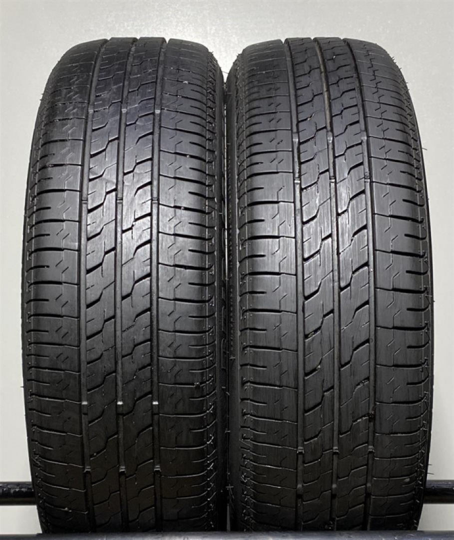 Bridgestone B391 175/65R15 84 H Suverehvid