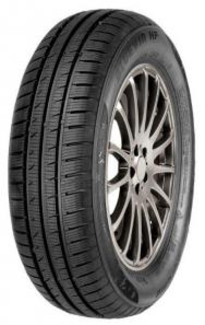 Superia Bluewin HP 205/65R15 94 H Ламельные шины