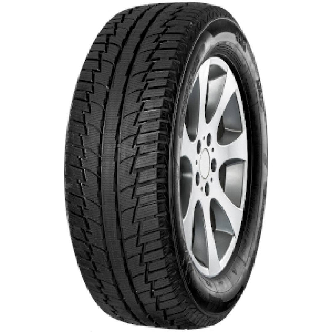 Superia Bluewin SUV 235/75R15 105 T Ламельные шины