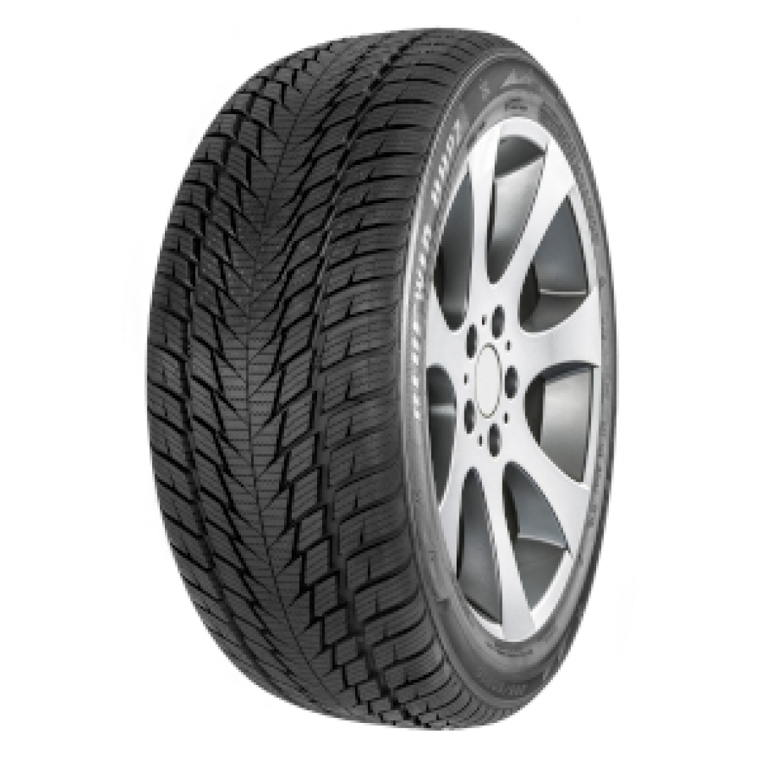 Superia Bluewin SUV2 275/40R20 106 W Friction tires