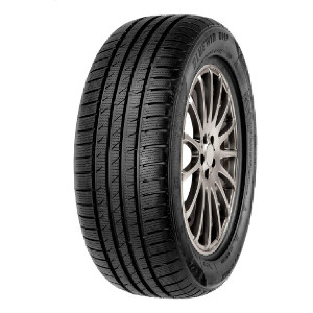 Superia BLUEWIN UHP 225/45R17 94 V Lamellrehvid