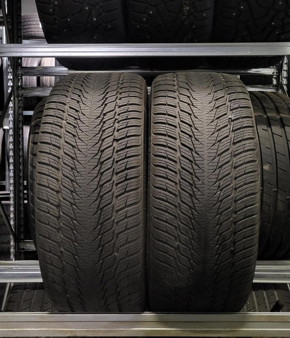Superia BLUEWIN UHP2 205/45R17 88 V