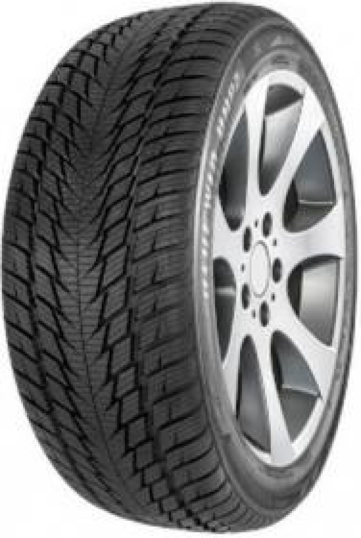 Superia BLUEWIN UHP2 235/35R19 91 V Lamellrehvid