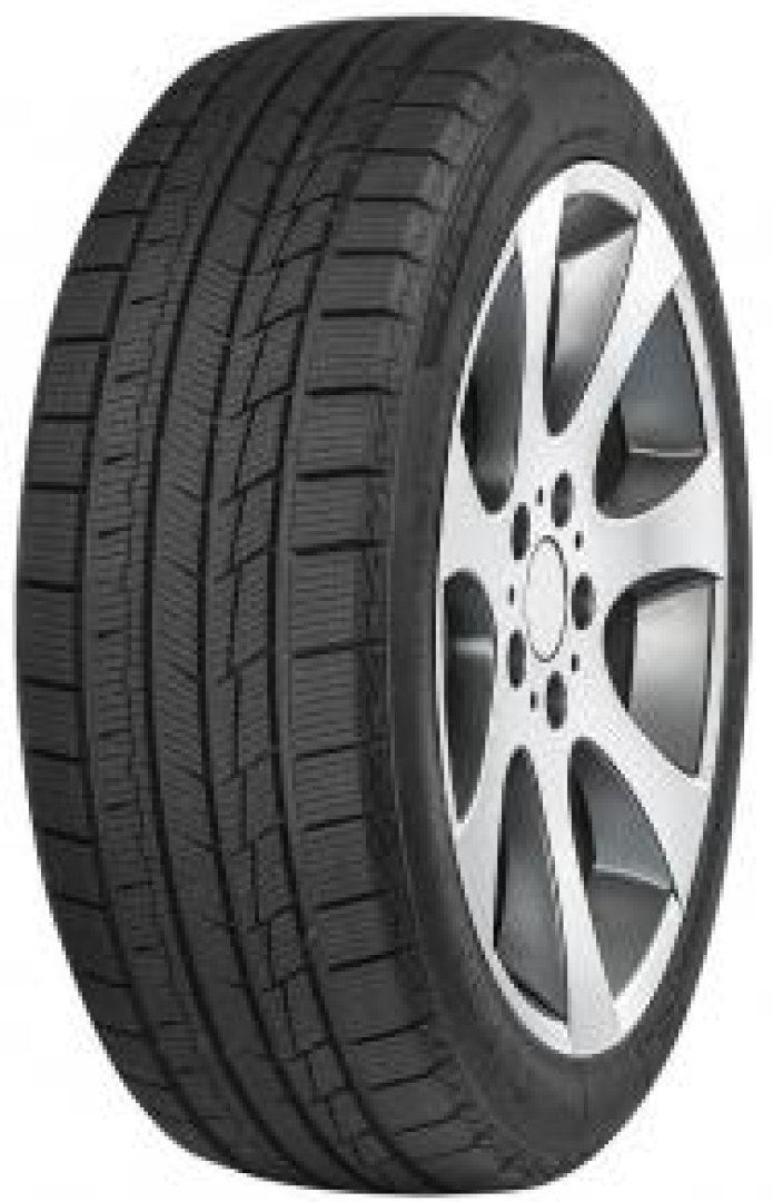 Superia Bluewin UHP3 275/45R20 110 V Lamellrehvid