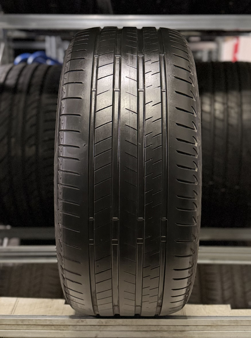 Bridgestone Alenza 001 275/40R20 106 W *