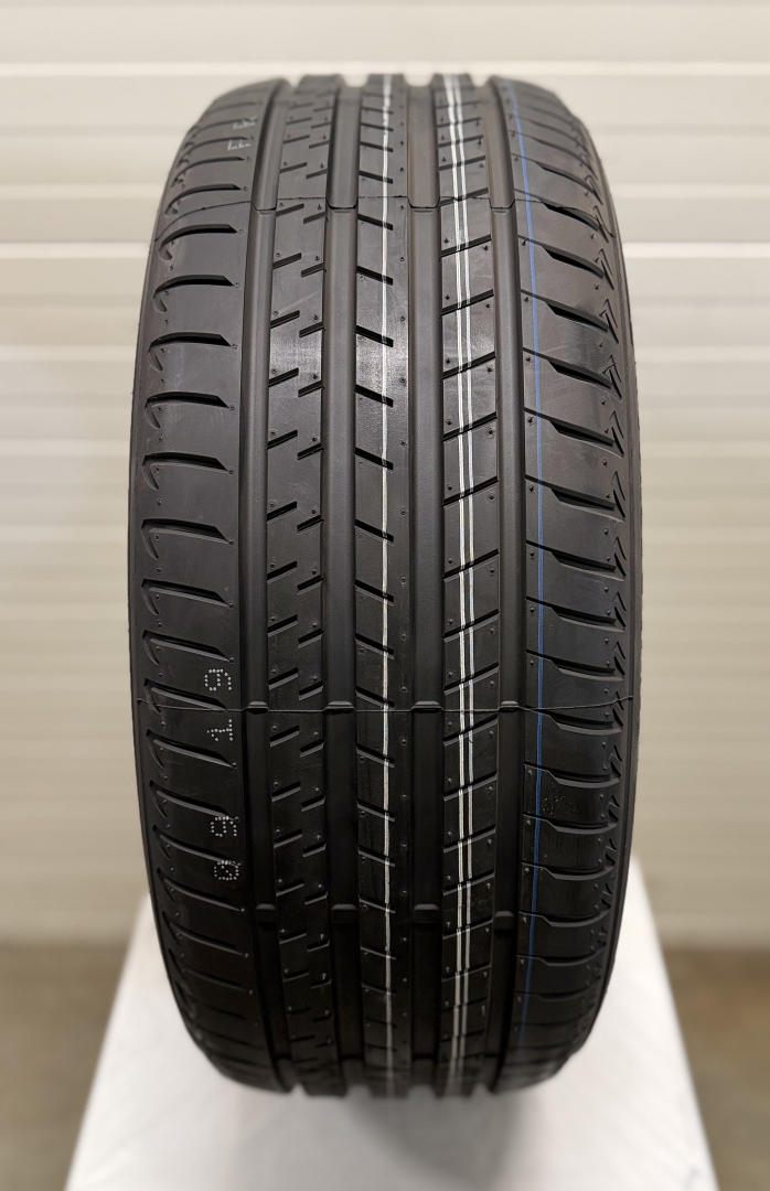 Bridgestone Alenza 001 255/50R21 109 Y BMW