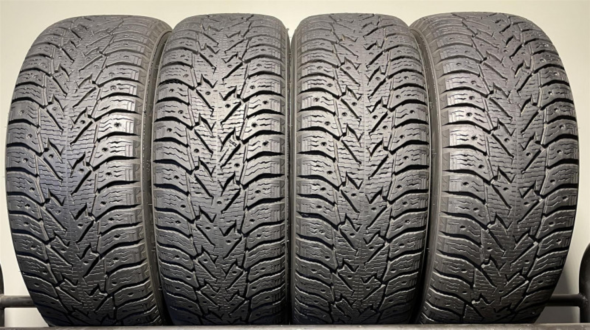 Bridgestone Noranza 001 SUV 225/65R17 106 T