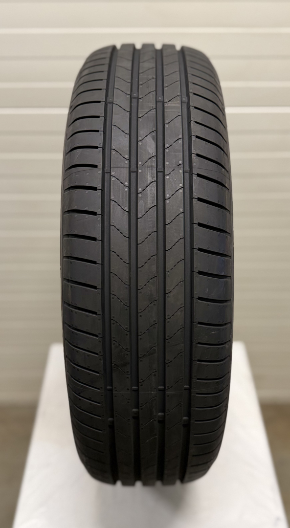 Bridgestone Turanza 6 195/55R20 95 H