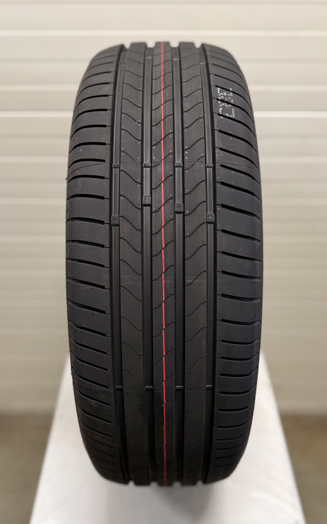 Bridgestone Turanza 6 235/65R17 108 V Latg lokācija D-6-4