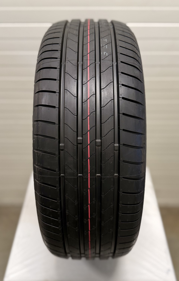 Bridgestone Turanza 6 205/55R16 91 H