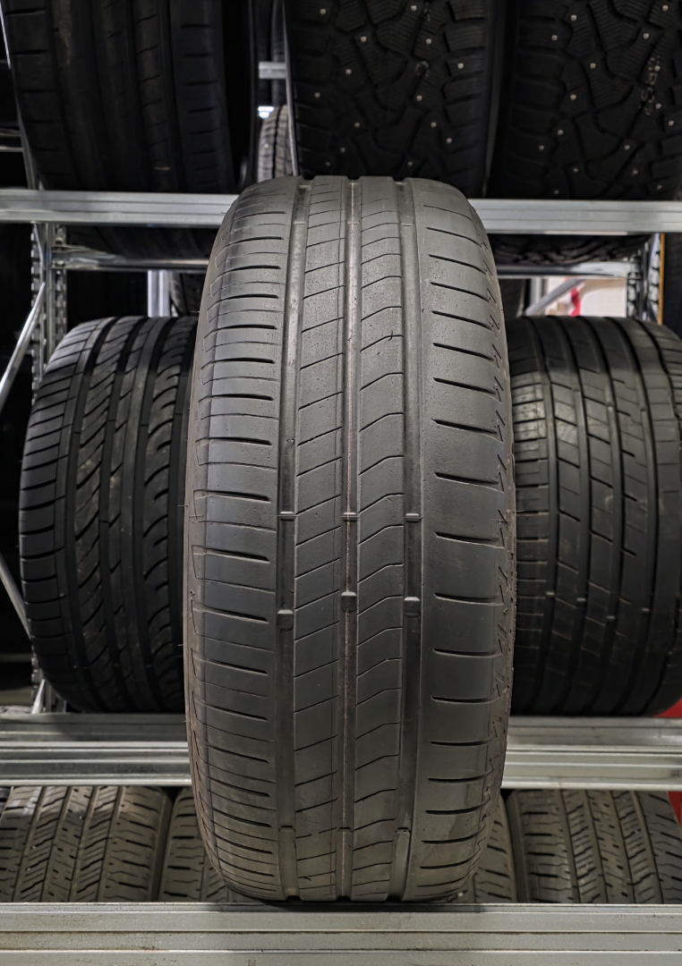 Bridgestone Turanza Eco 215/55R18 95 T