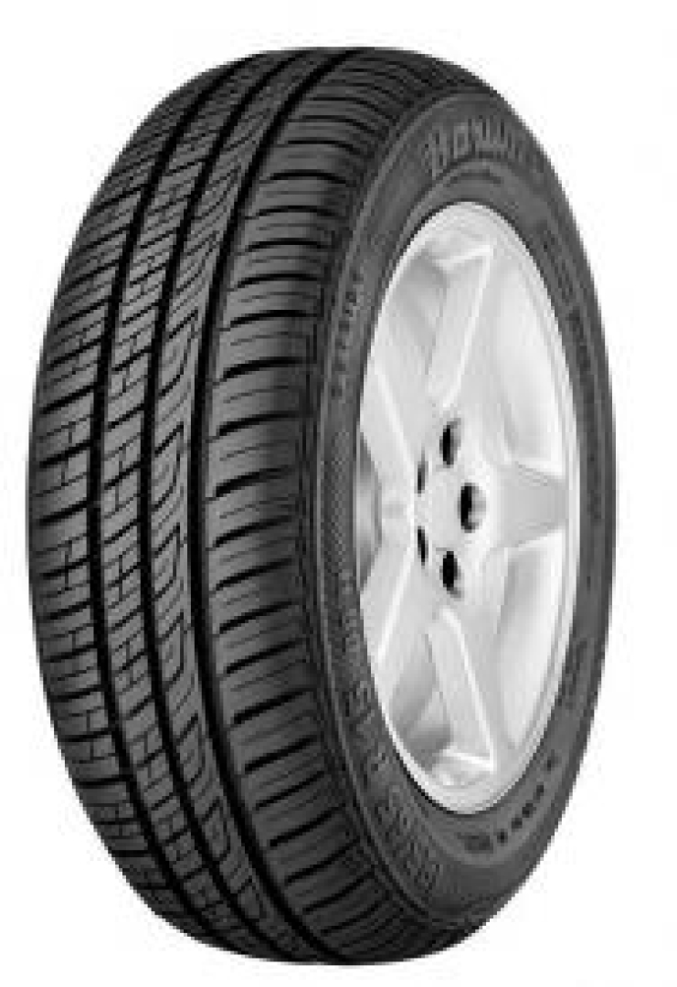Barum Brillantis 2 155/70R13 75 T