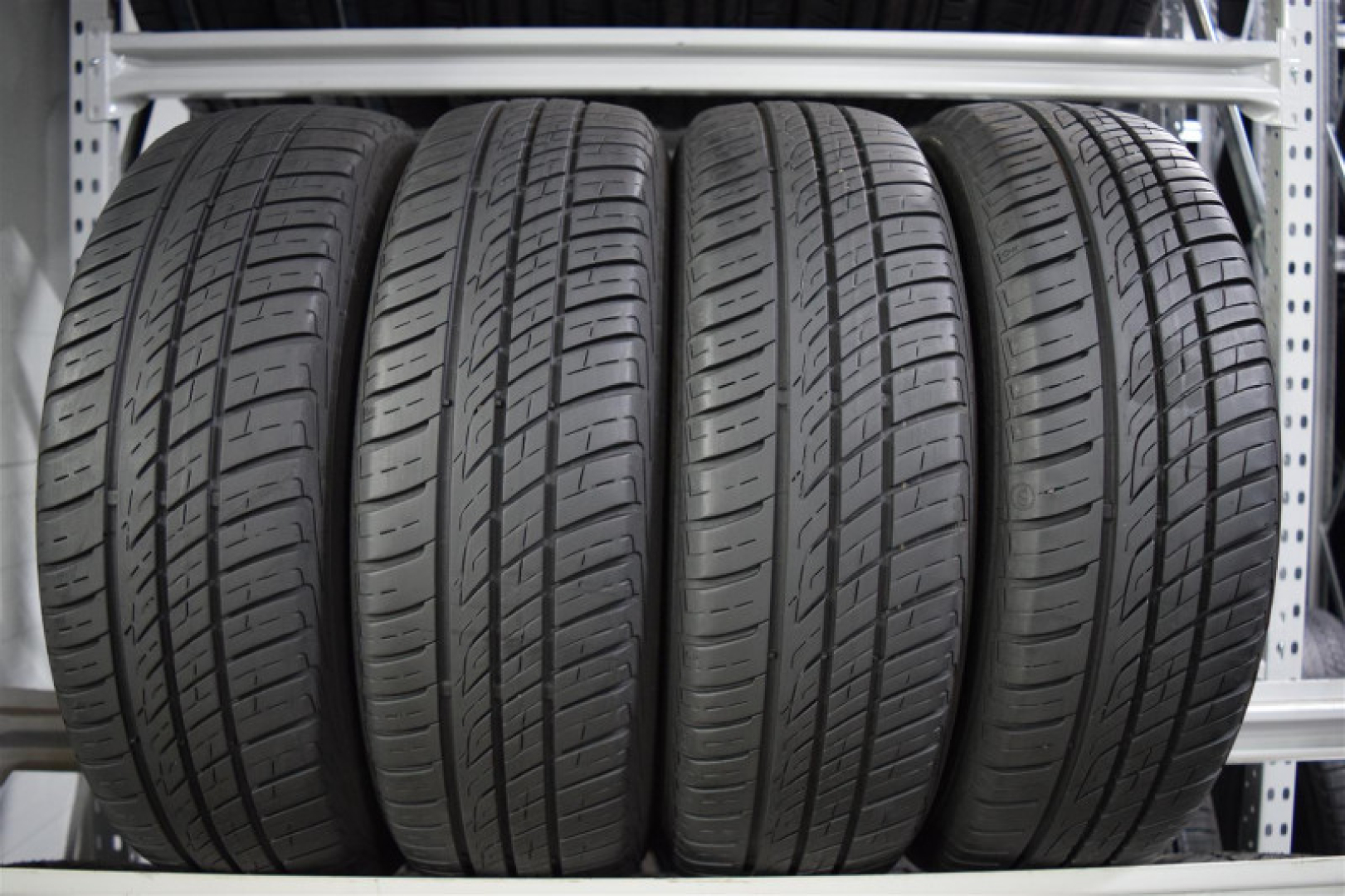 Barum Brillantis 2 175/65R15 84 T Suverehvid