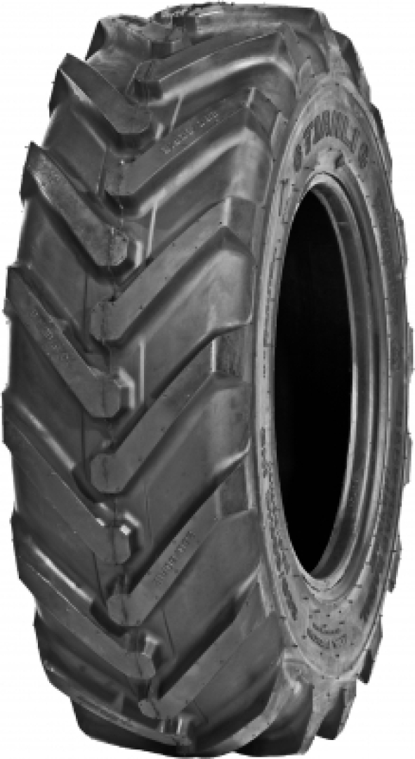 TIANLI BRS 280/80R18 132 A8 Aastaringsed rehvid
